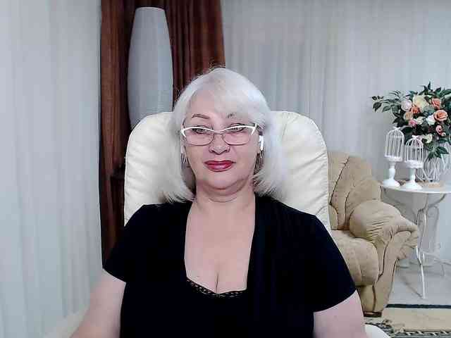 Tashyncik webcam