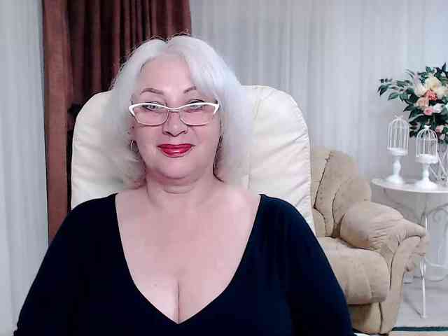 Tashyncik webcam