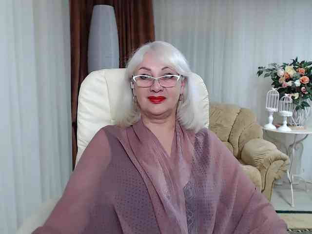 Tashyncik webcam