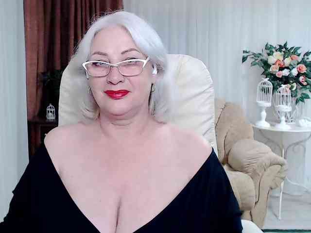 Tashyncik webcam
