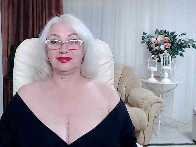 Tashyncik webcam