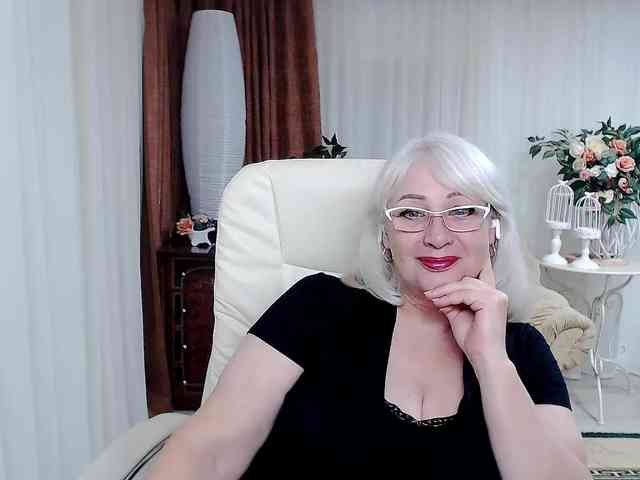 Tashyncik webcam