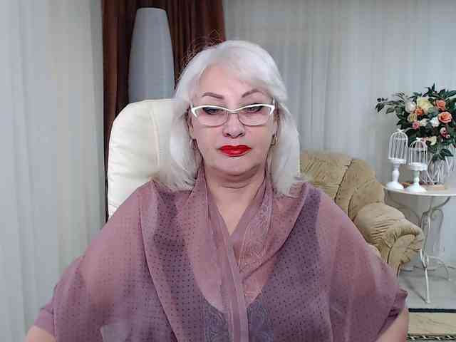Tashyncik webcam
