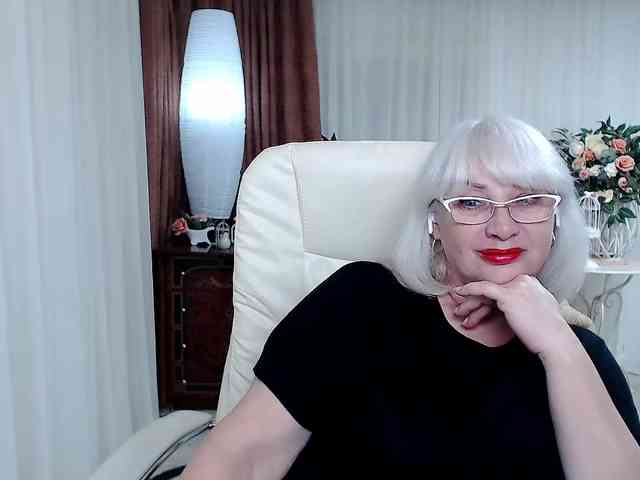 Tashyncik webcam