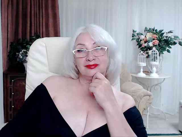 Tashyncik webcam