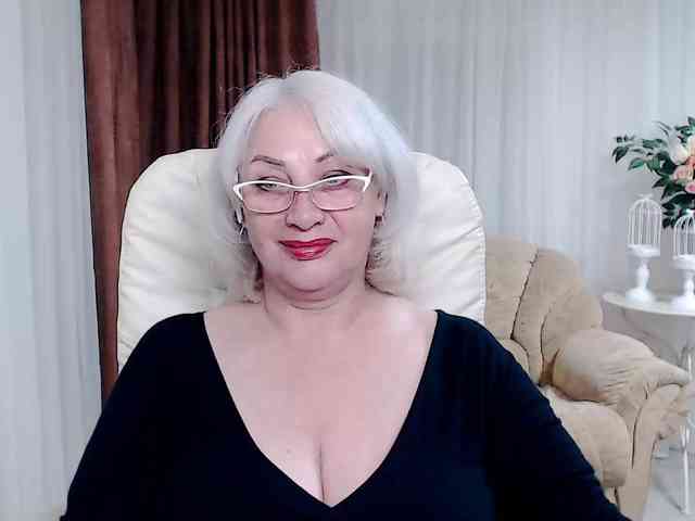 Tashyncik webcam