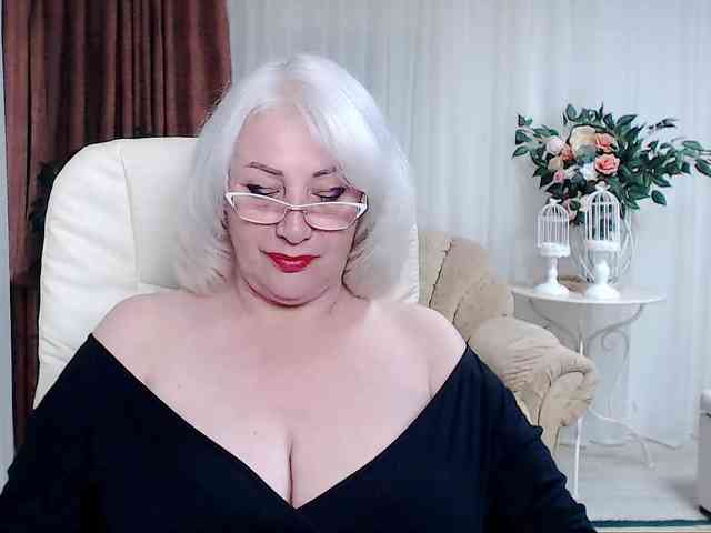 Tashyncik webcam