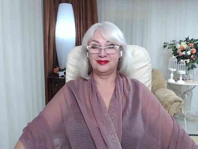 Tashyncik webcam