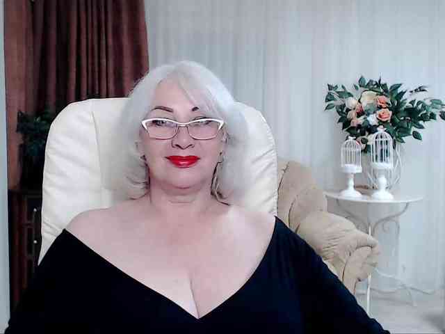 Tashyncik webcam