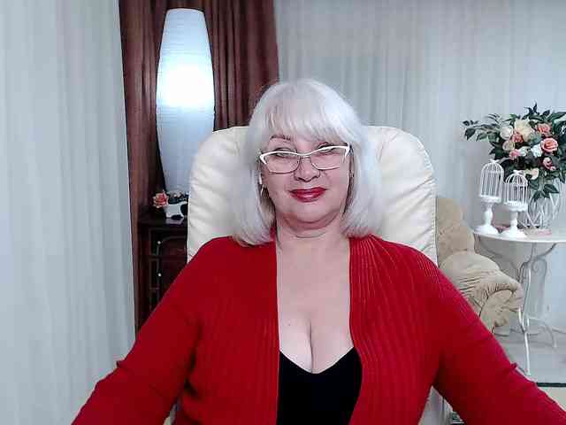 Tashyncik webcam