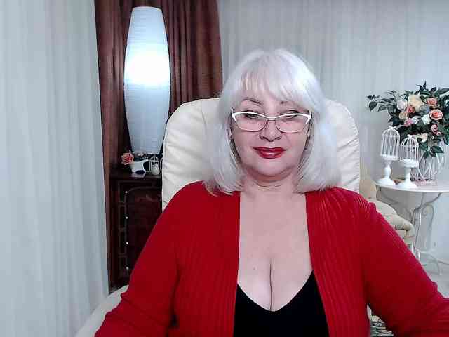 Tashyncik webcam