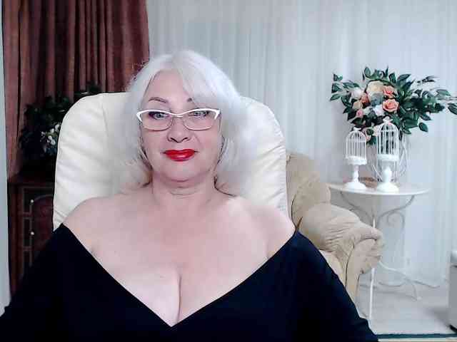 Tashyncik webcam