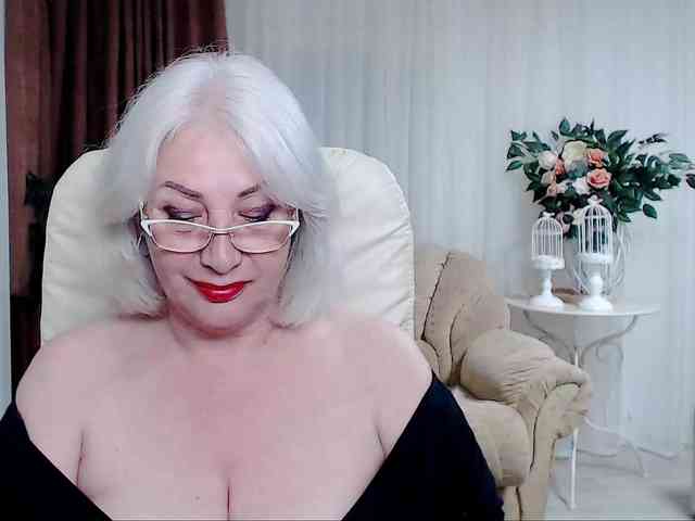 Tashyncik webcam