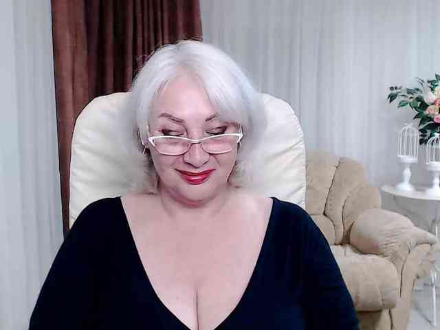 Tashyncik webcam