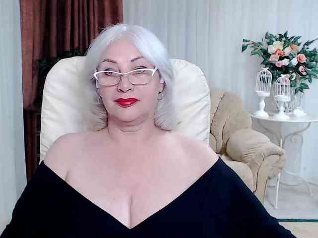 Tashyncik webcam