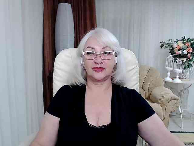 Tashyncik webcam