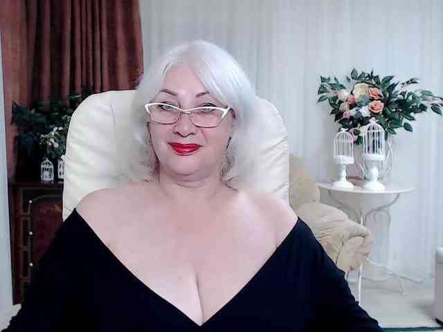 Tashyncik webcam
