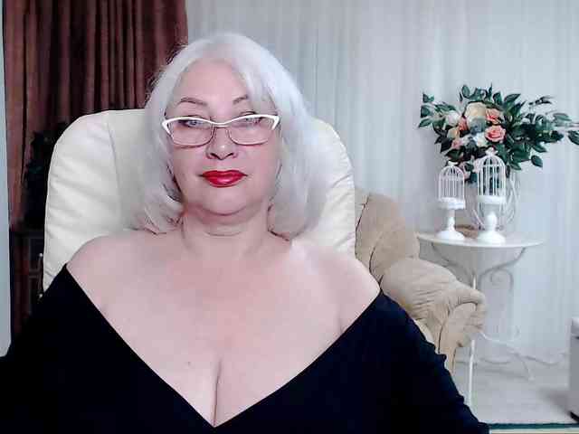 Tashyncik webcam