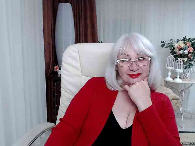 Tashyncik webcam
