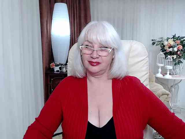 Tashyncik webcam