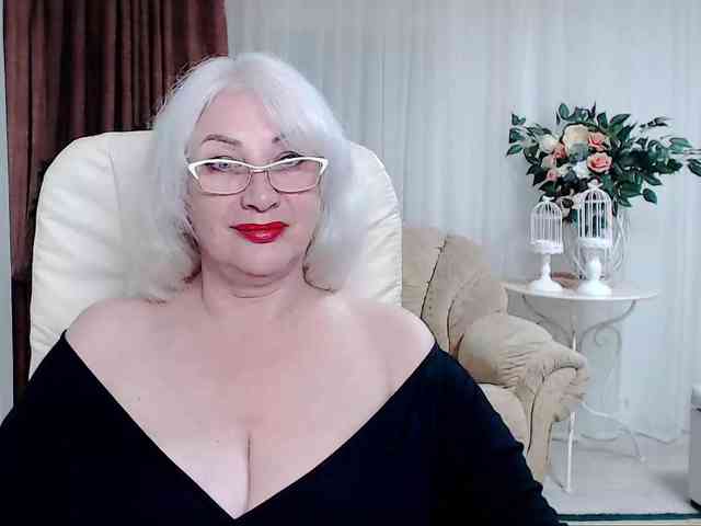 Tashyncik webcam