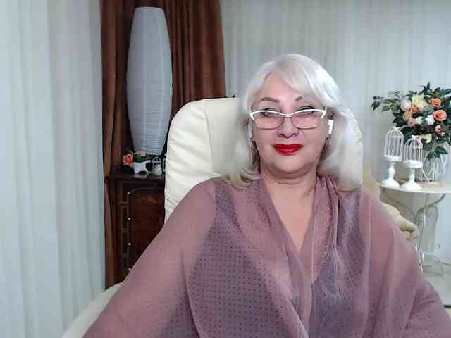 Tashyncik webcam
