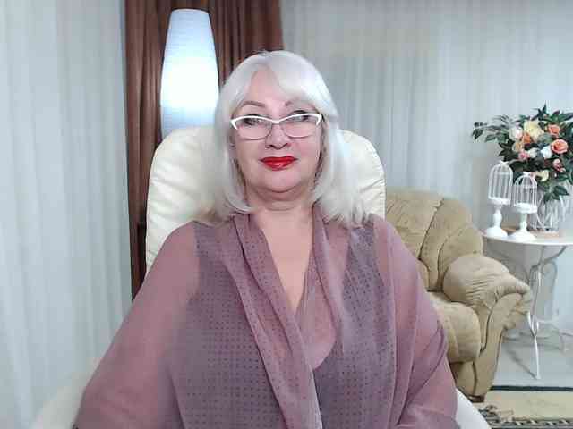 Tashyncik webcam