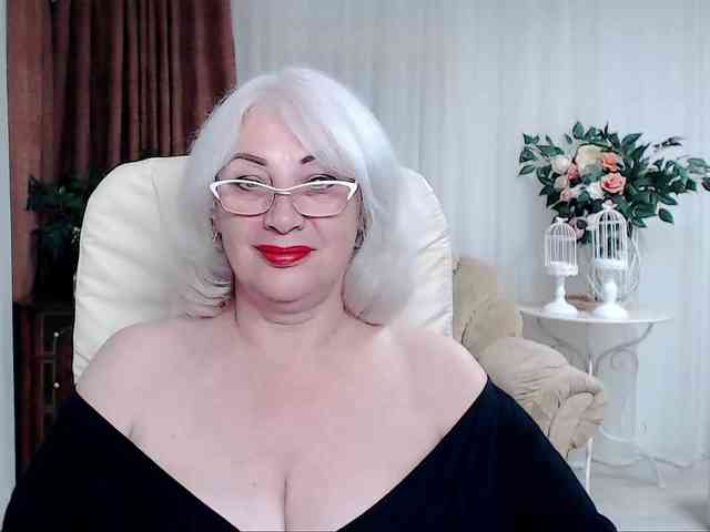 Tashyncik webcam