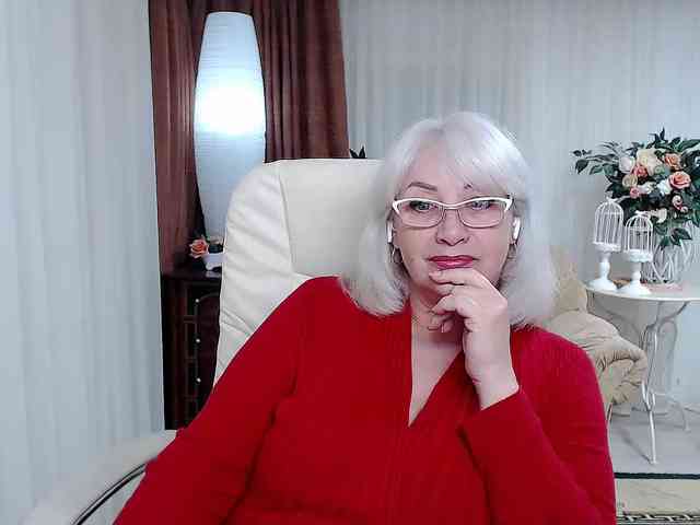 Tashyncik webcam