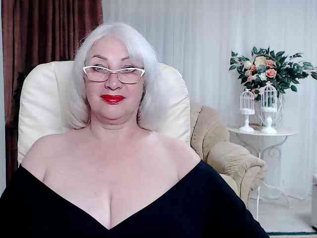Tashyncik webcam