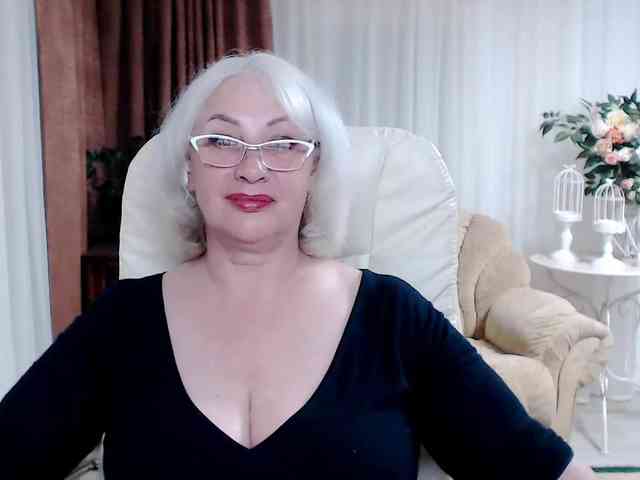 Tashyncik webcam