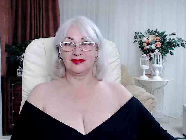 Tashyncik webcam