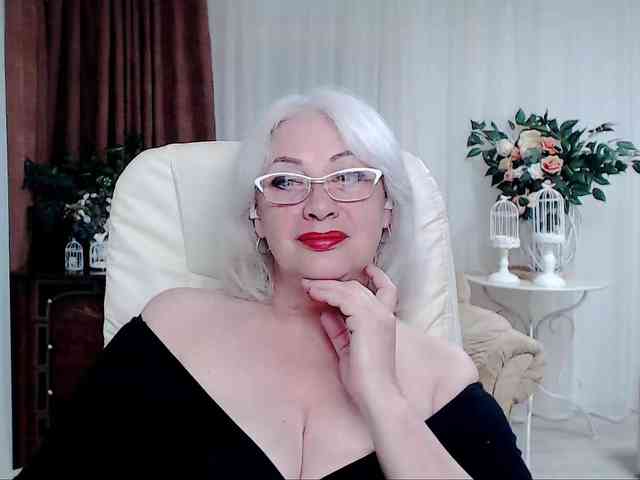 Tashyncik webcam