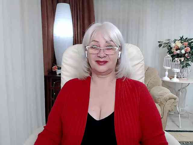 Tashyncik webcam