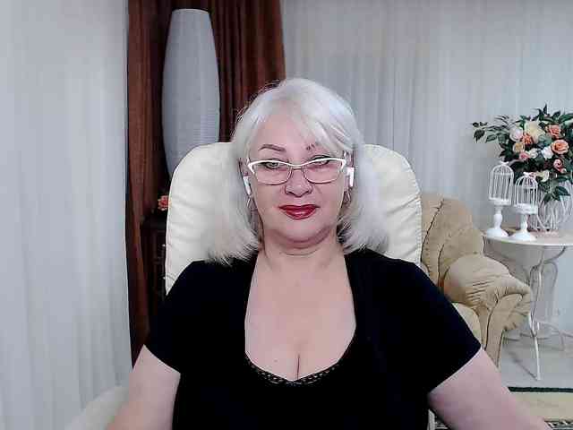 Tashyncik webcam