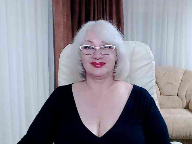 Tashyncik Live Webcam on BongaCams
