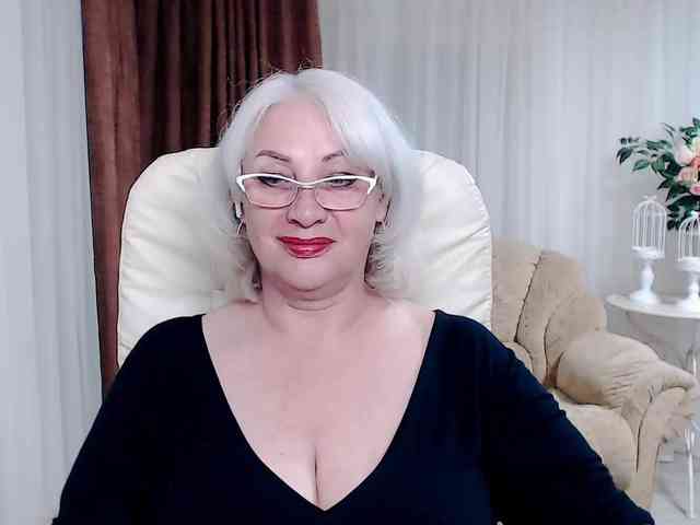 Tashyncik webcam