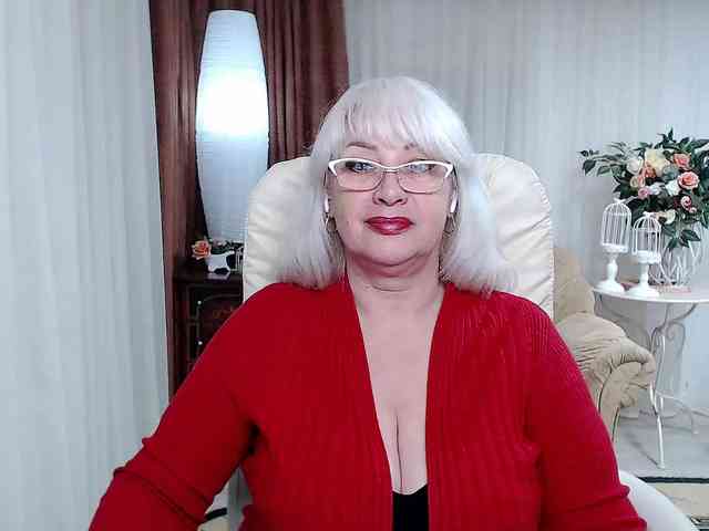 Tashyncik webcam