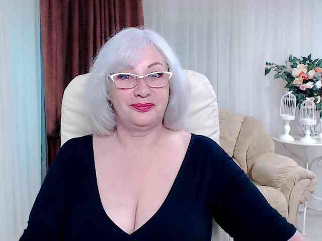 Tashyncik webcam