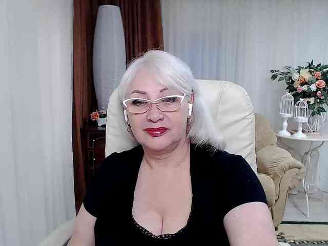 Tashyncik webcam