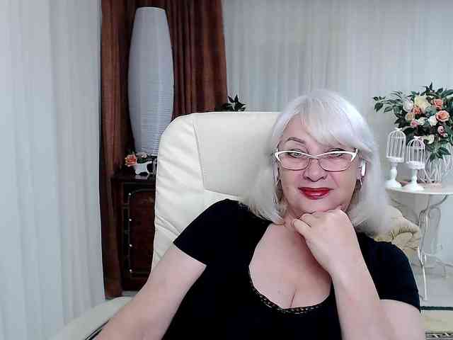 Tashyncik webcam