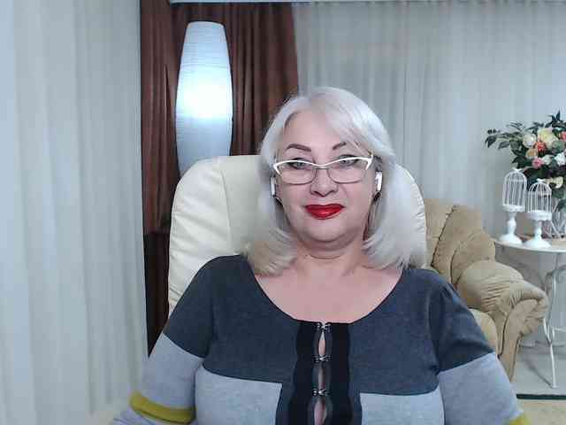 Tashyncik webcam