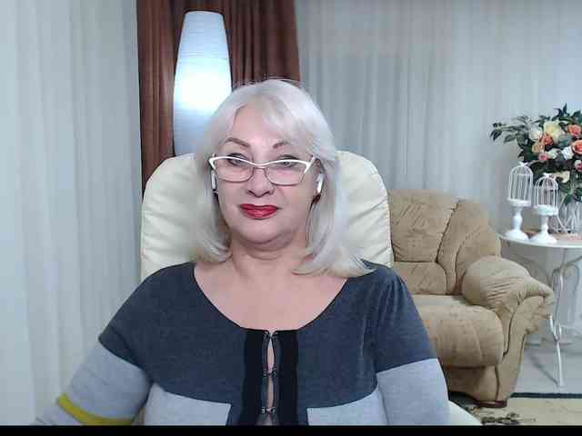 Tashyncik webcam