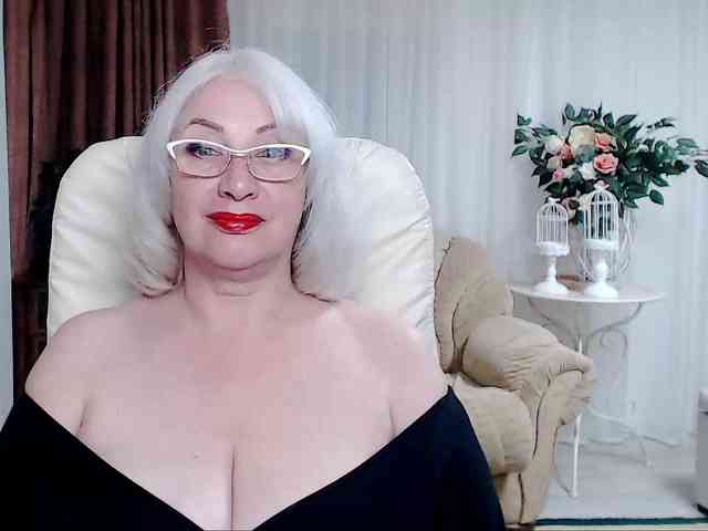 Tashyncik webcam