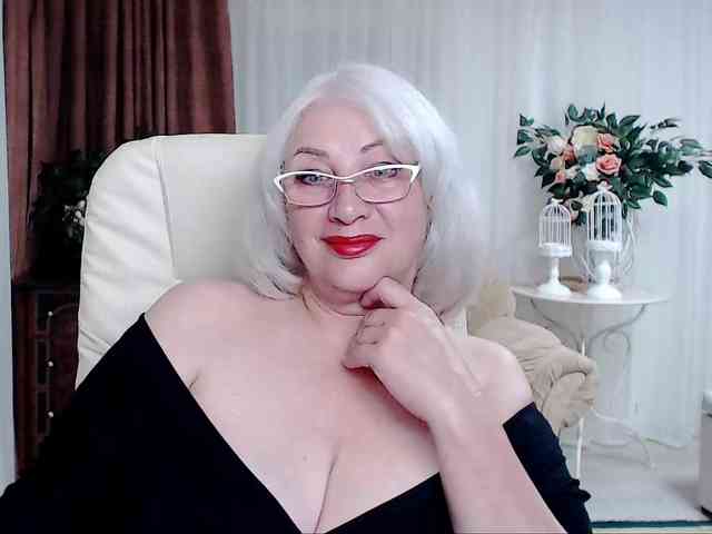 Tashyncik webcam