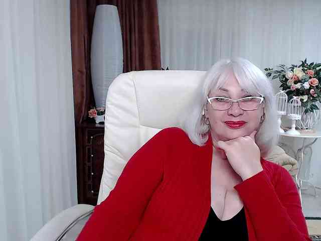 Tashyncik webcam