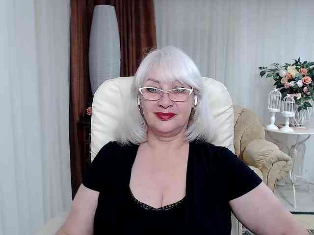 Tashyncik webcam