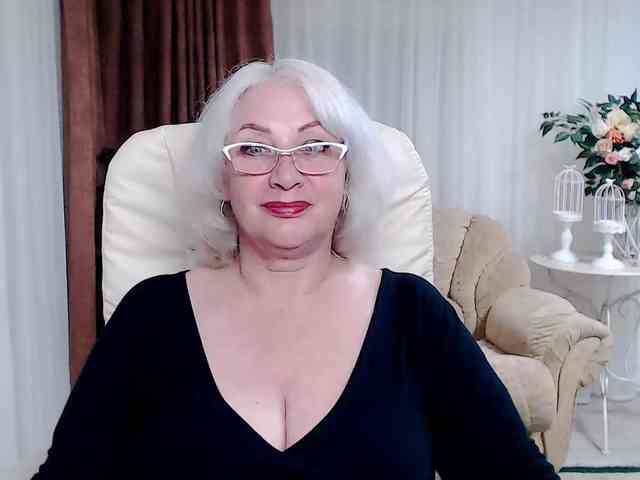 Tashyncik webcam