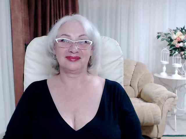 Tashyncik webcam