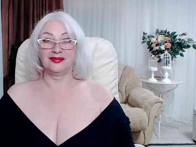 Tashyncik webcam